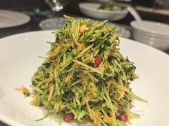 -四季民福烤鸭店(前门大栅栏店)
