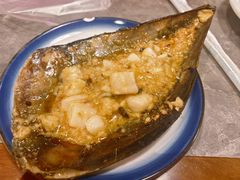 -曹胖子龙虾馆(黄桦路店)