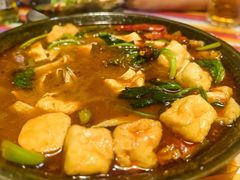 -吧嘚嘴炭烧鸽串吧(北海街店)