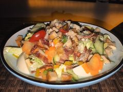 -么哈MOJAR(厦门云城万科里店)