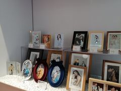-海马体大师店(广州天汇广场IGC大师店)