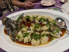 -惠食佳·朱雀(东方商厦店)