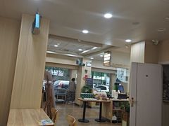 -送福记宋记粥铺(南京南街店)