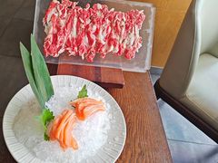 -石鼎香·非遗淮扬火锅(江都龙川桥店)