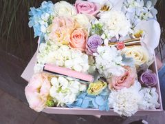 -Flower in(密渡桥店)