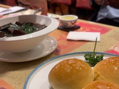 -点都德(北京路贰店)