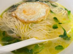-圆苑(静安寺店)