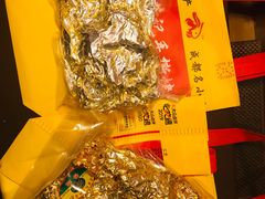 -老黄记手撕烤兔(玉林街店)