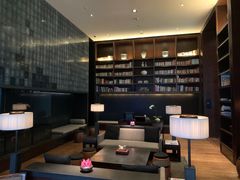-上海璞麗酒店