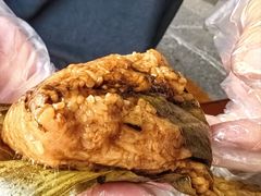 -孝店王酒酿馒头(安昌1店)