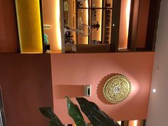 -美泰泰国餐厅(中大银泰店)