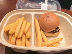 -bluefrog蓝蛙(悠唐购物中心店)