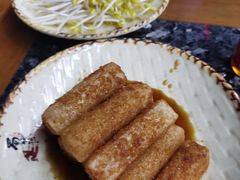 -蜀大侠火锅(车公庙店)