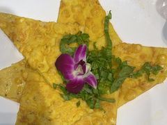 -韩味园果木炭烤鲜肉(陵东街店)