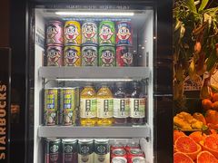-雍容荟帝王蟹活龙虾展台自助(IFS黑金店)