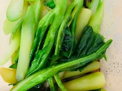 -新大咀港式茶餐厅(宝山万达店)