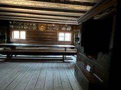 -挪威文化史博物馆