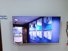-精德口腔·种植修复·儿牙中心(财富中心店)