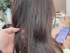 -首开·龙湖成都西宸天街
