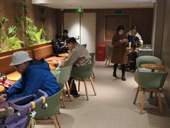 -奈雪的茶(重庆万象城北区店)