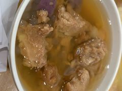 -冰神糖水铺(国贸中心店)