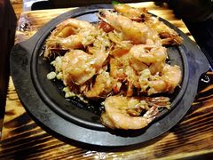 -纽斯桑拿会所(天山店)