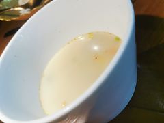 -楼兰新疆主题餐厅(坂田佳华领汇广场店)