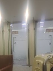 -Yestar艺星整形美容医院