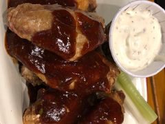 -Tubestation站点比萨(五道营店)