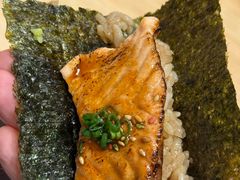 -小十Omakase(地王大厦店)