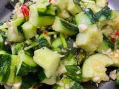 -黄鱼炙夜·烧烤·小龙虾(世茂缤谷店)