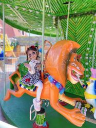 -宝燕乐园(闵行旗舰店)