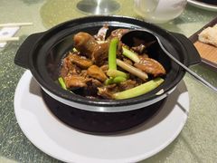 -顺轩海鲜火锅酒家