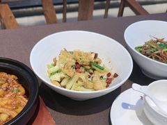 -老湘亲·品鉴湘菜(蔡塘爱琴海店)