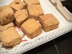 -小绍兴家宴·百年绍兴菜(鲁迅路店)