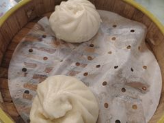 -山菌美食苑(振兴路店)