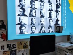 -猫头鹰照相馆(丰科万达店)