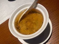 -福院