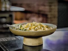 -很久以前羊肉串(朝阳路店)