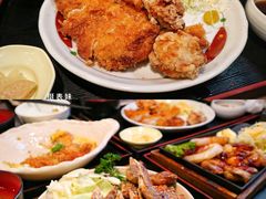-鳥良商店