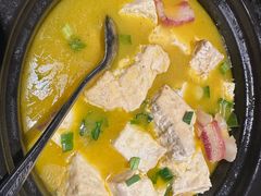 -小城故事·地道宁波味(月湖盛园店)