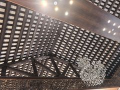 -南园酒家(前进路店)