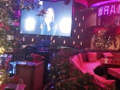 -肉串汪(望京店)