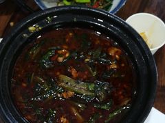 -树厨地道黔菜(清镇职教城店)