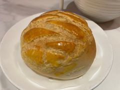 -粤食堂(天津和悦汇店)