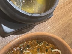 -云海肴·汽锅鸡·云南菜(广安门天虹店)