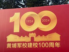 -长洲岛