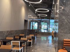 -Shake Shack(南山万象天地店)