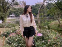 -人民公园(罗湖区)