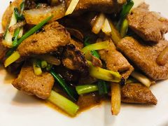 -二扁私房面馆(崂山路店)